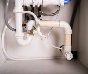 About Plumbers Pros Gilmore, AR